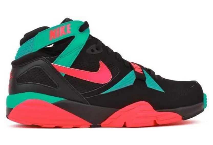 nike-air-trainer 309748-006