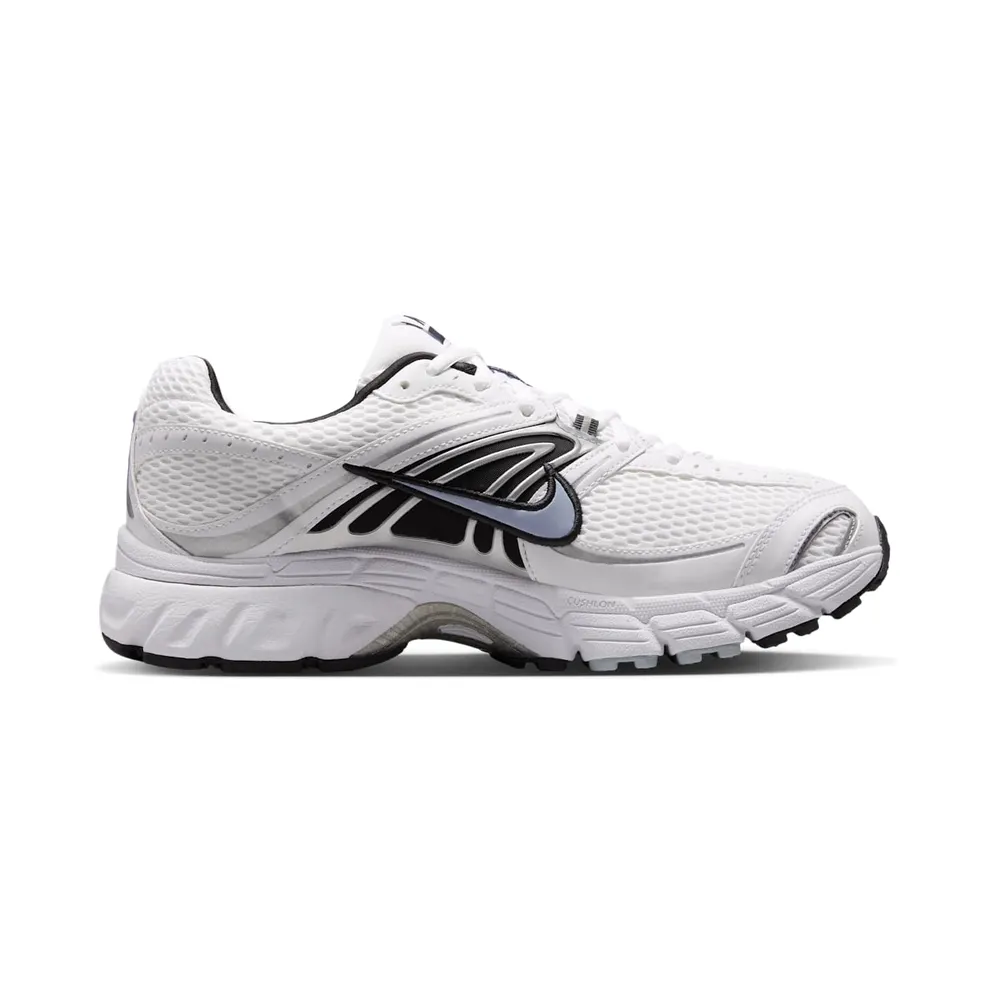 Nike Air Max Moto 2K White/Light Armory Blue/Metallic Silver/Black (IX0351-100)