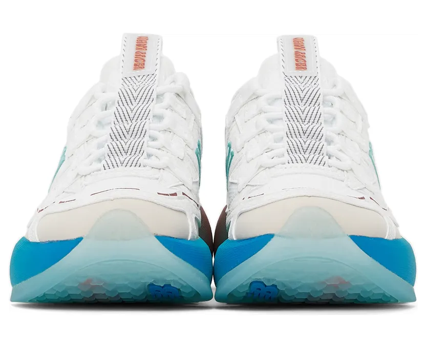 new-balance-vision-racer MSVRCJWB
