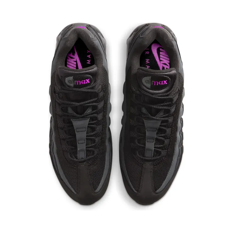 nike-air-max IH4457-001