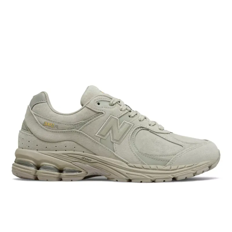 New Balance 2002R Deep Taupe Incense/Deep Taupe (ML2002RP)