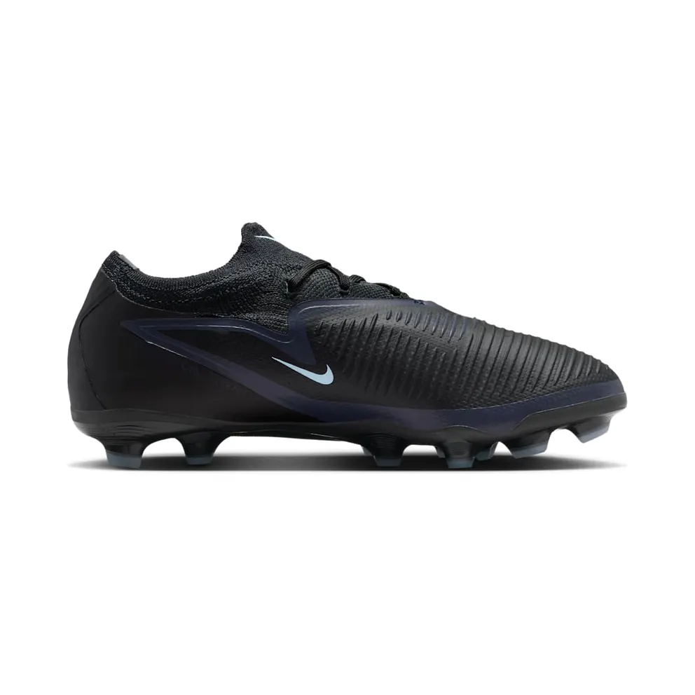 Nike Phantom 6 Low Pro MG Shadow Pack (HM9204-003)