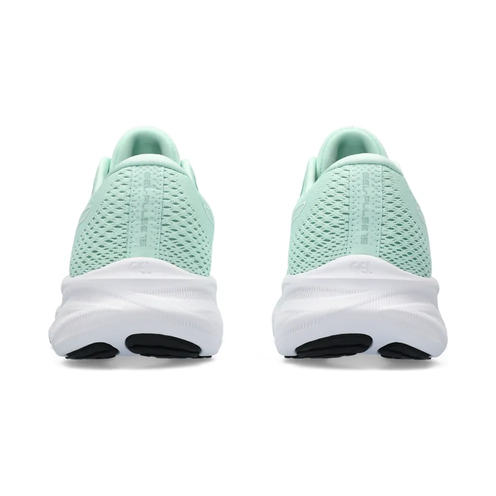 Asics Gel-pulse 15 Mint Tint/White (1012B593.300)