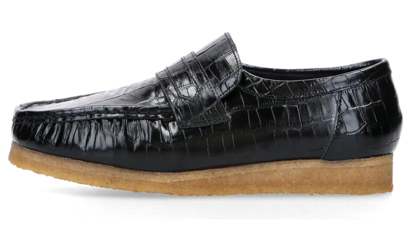 Clarks Wallabee 26179970
