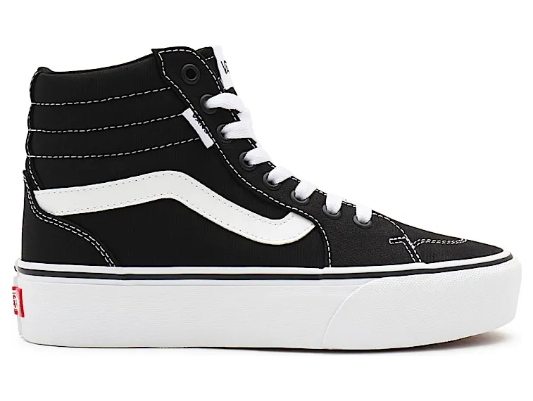 vans-filmore VN0A5EM7187