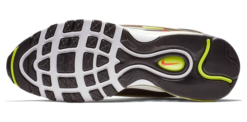 nike-air-max AJ7831-003