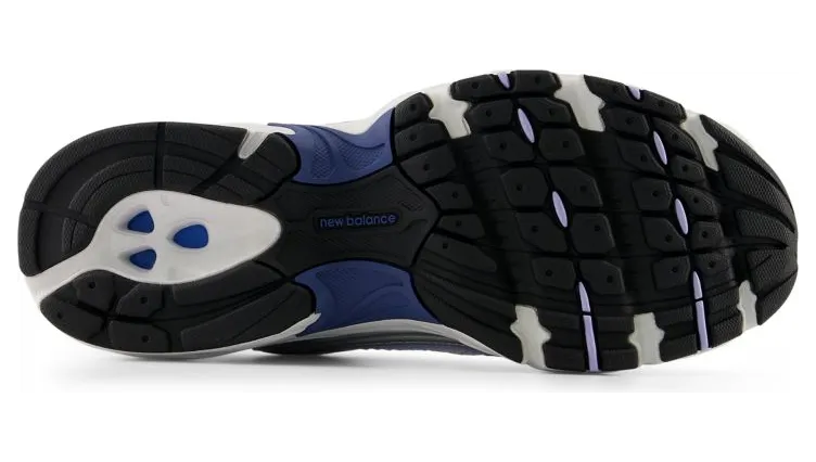 new-balance-530 U53052N
