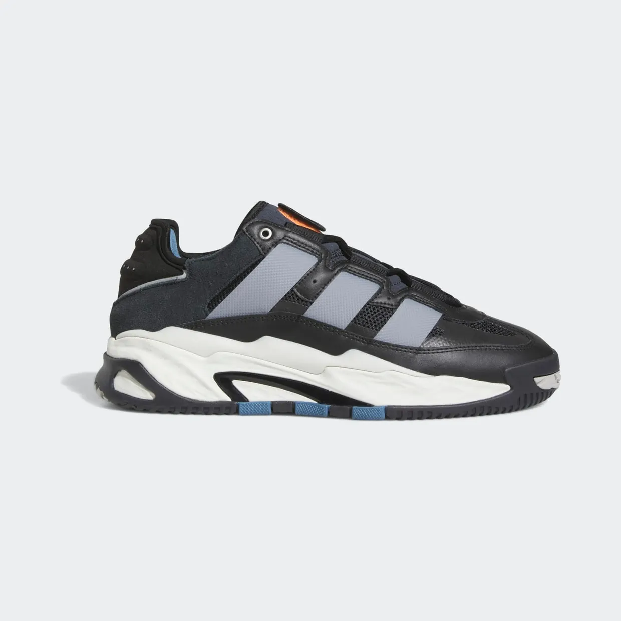 adidas-niteball FZ5742