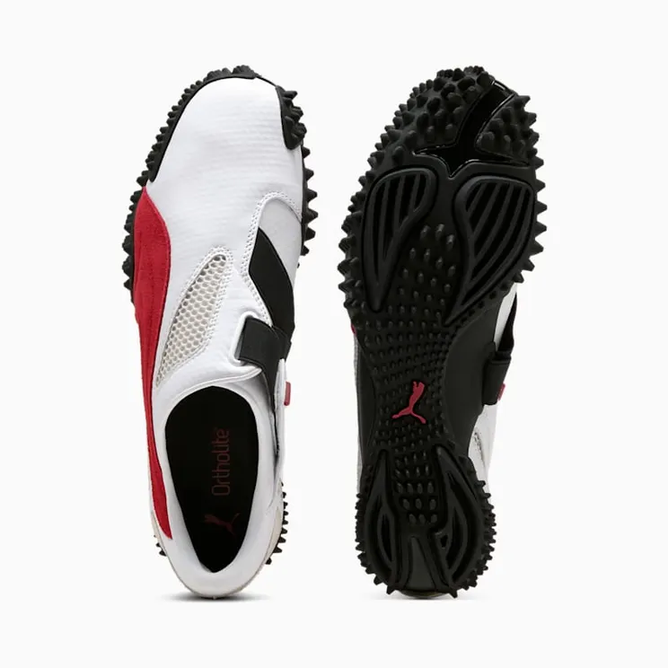 puma-mostro 401720-02