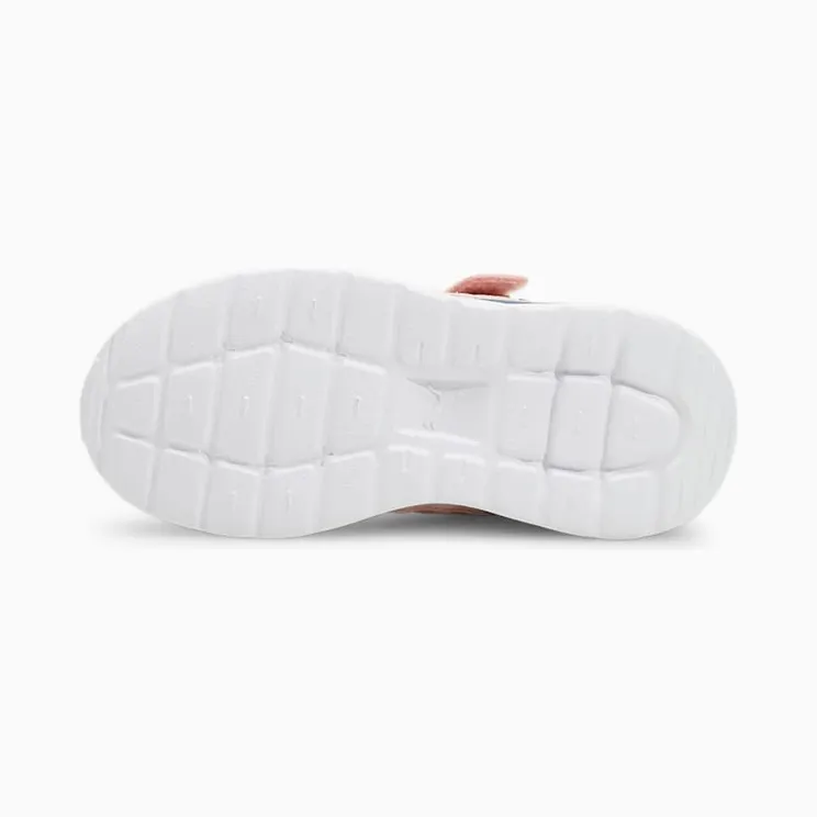 puma-anzarun 372039-15
