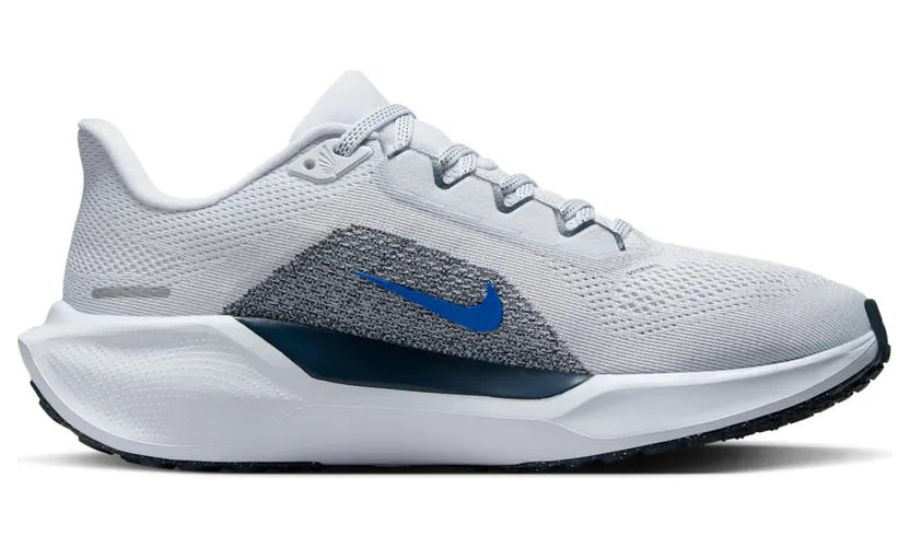 nike-air-zoom FD2723-006