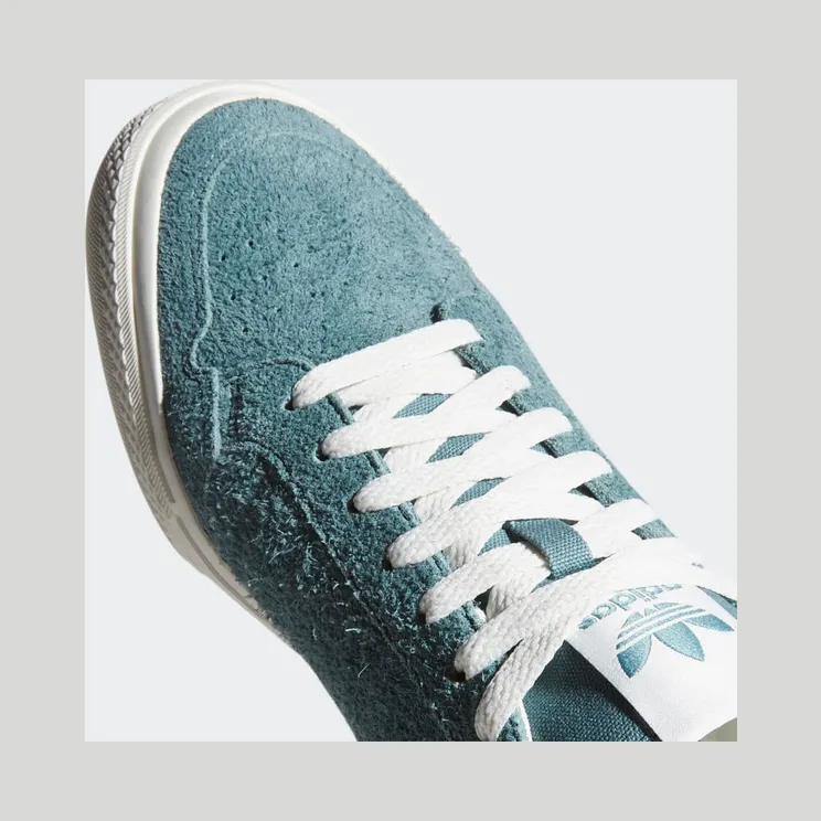 adidas-continental-vulc EF5998