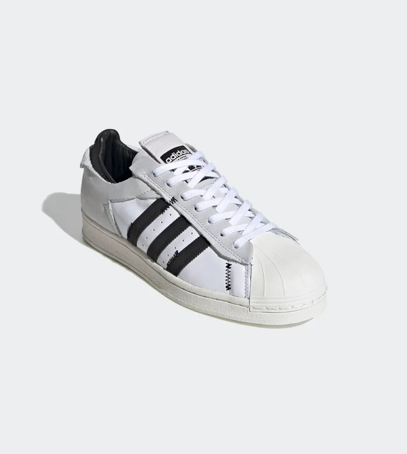adidas-superstar FV3024