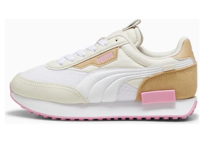 puma-future-rider 383683-10