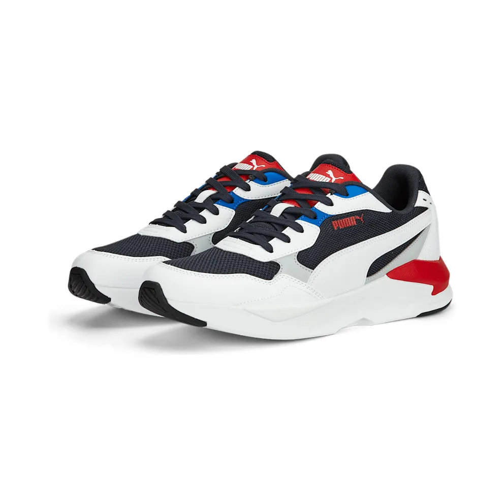 Puma X-Ray Speed Lite Red/White (38463925)