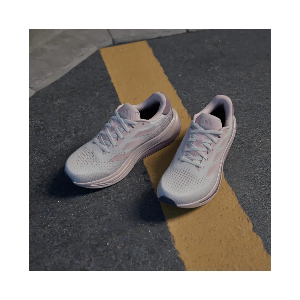 adidas Supernova Solution Running Shoes (ID3608)
