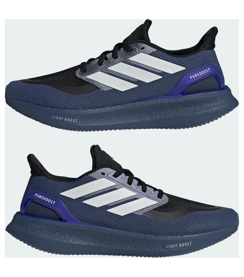 adidas-pureboost IE8464