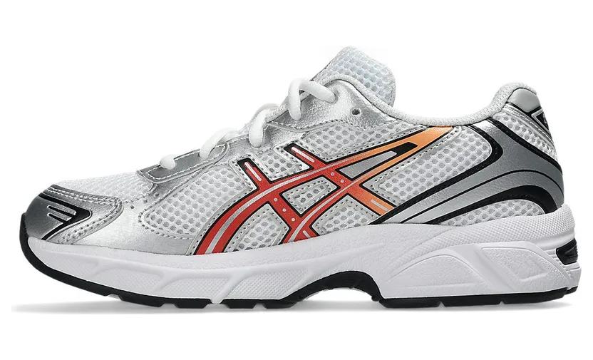asics-gel-1130 1204A170-104