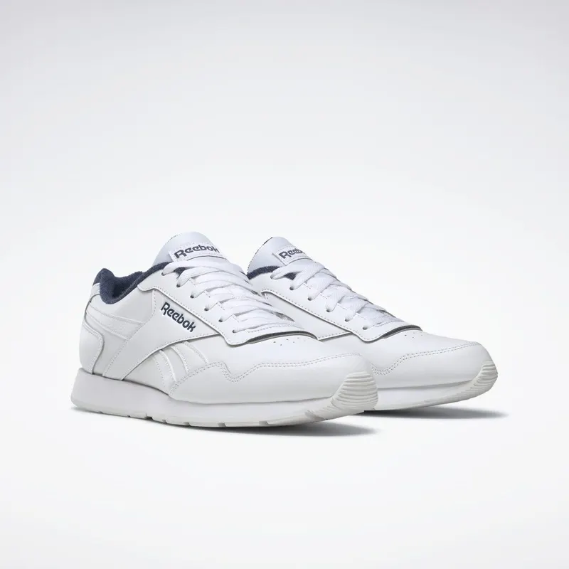 reebok-royal GV7446