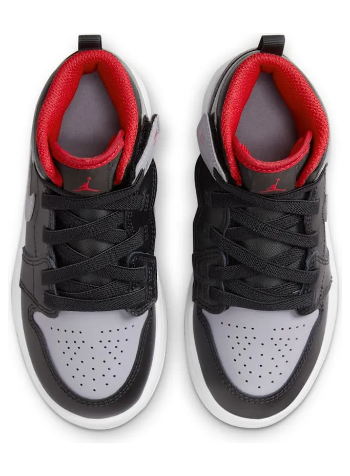 air-jordan-1 DR9745-006