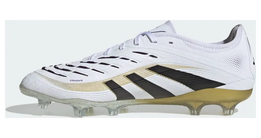 adidas-predator JI1194