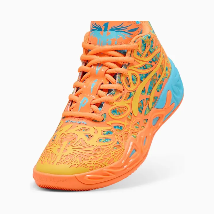 puma-lamelo 311500-01