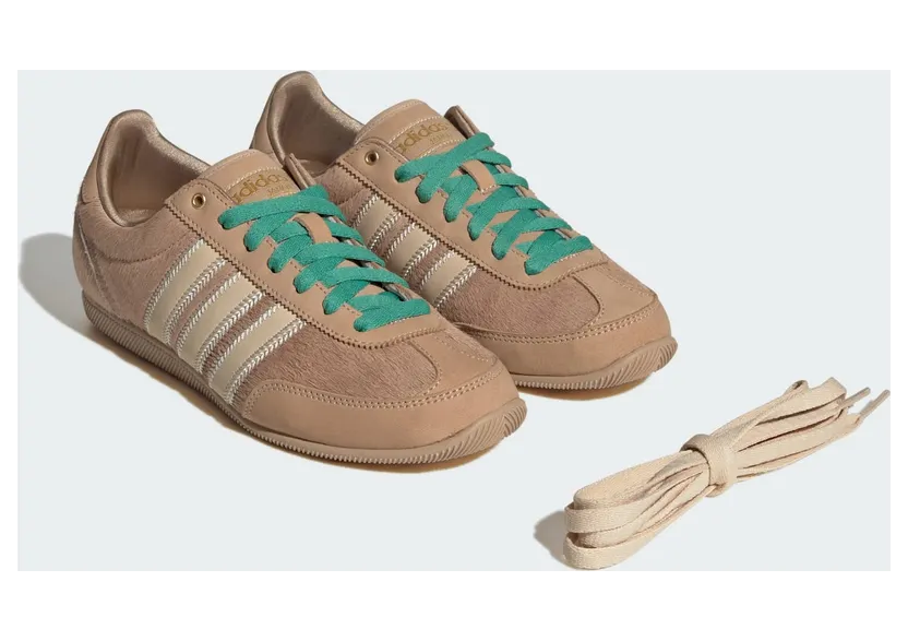 adidas-japan JP6148
