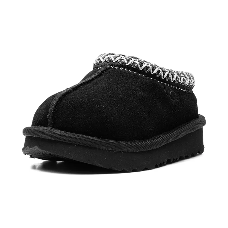 ugg-tasman-ii 1019066T-BLK