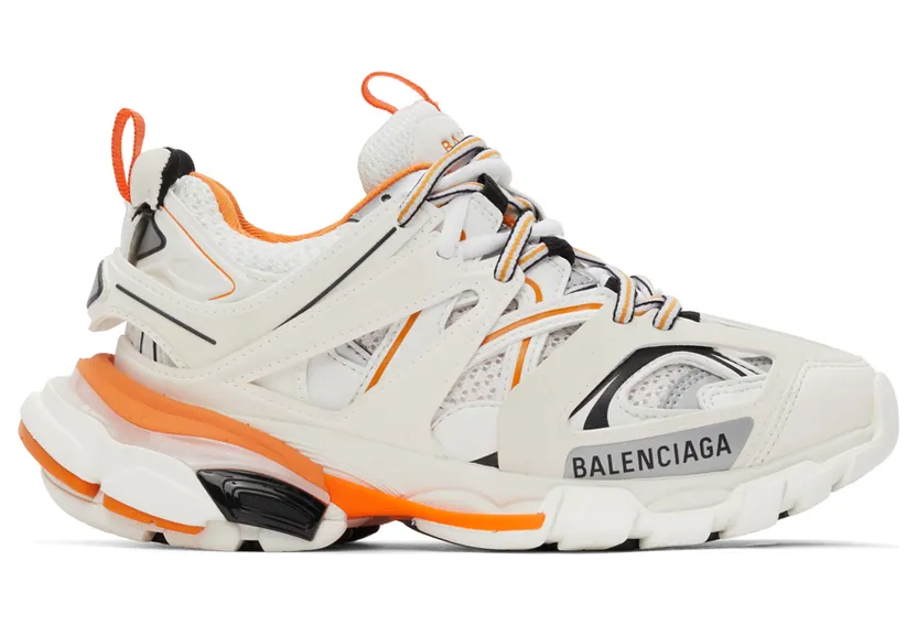 Overige merken sneaker 542436 W1GB1