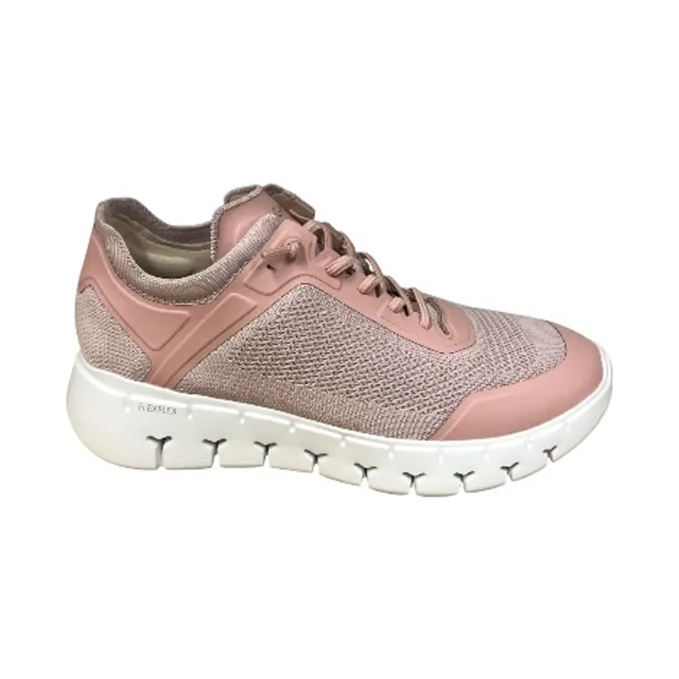 gabor-sneaker 8325040