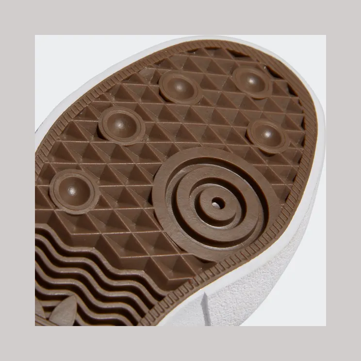 adidas-matchbreak-super GW3145