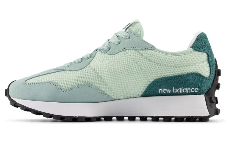 new-balance-327 U327ME