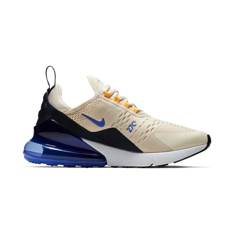 nike-air-max AH6789-202