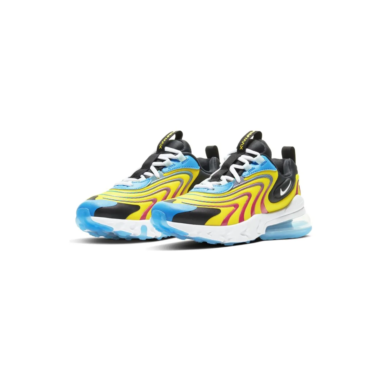 nike-air-max CD6870-700