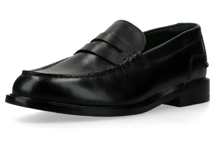 clarks-sneaker 26178569