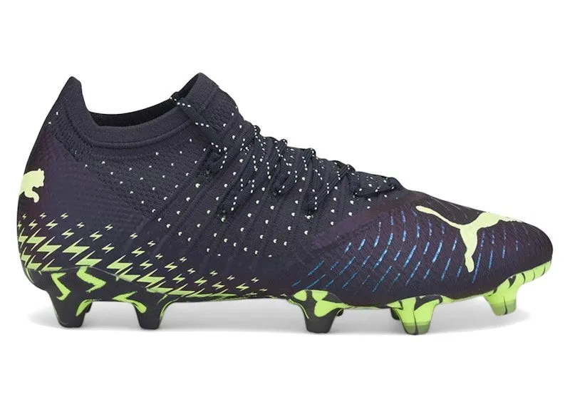 Puma Future 1.4 FG/AG Fastest Pack (107093-01)