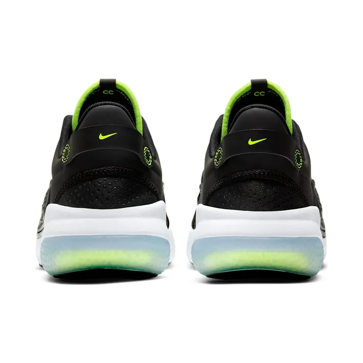 nike-joyride CJ5632-001