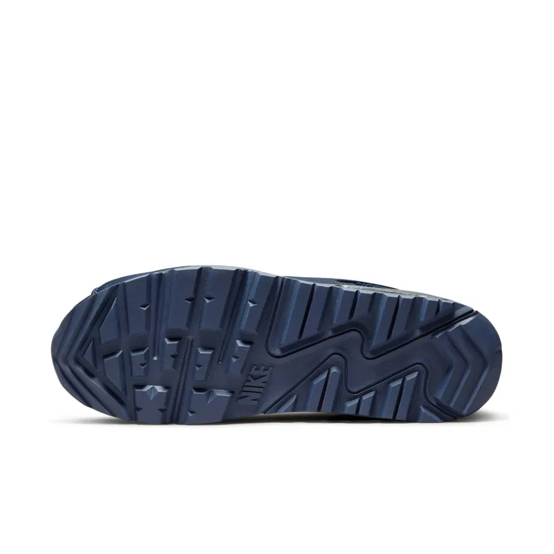 Nike Air Max 90 Surplus Blue (DC9389-400)