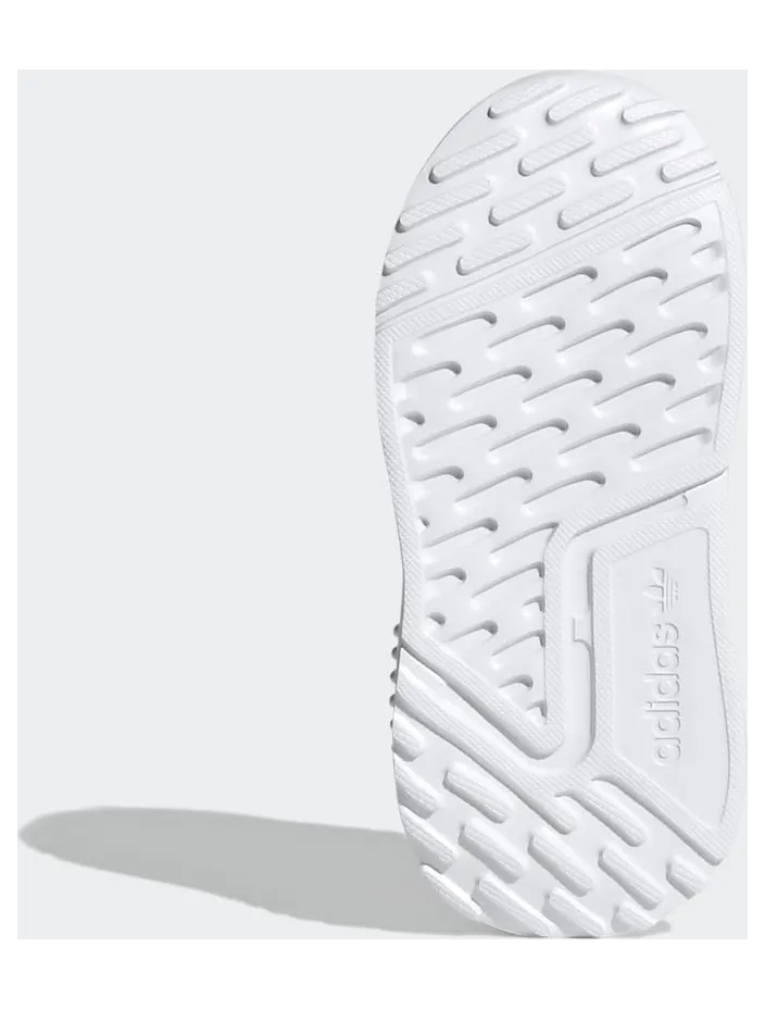 adidas-multix Q47156