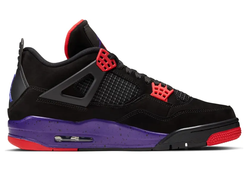 jordan-nike-aj AQ3816-056