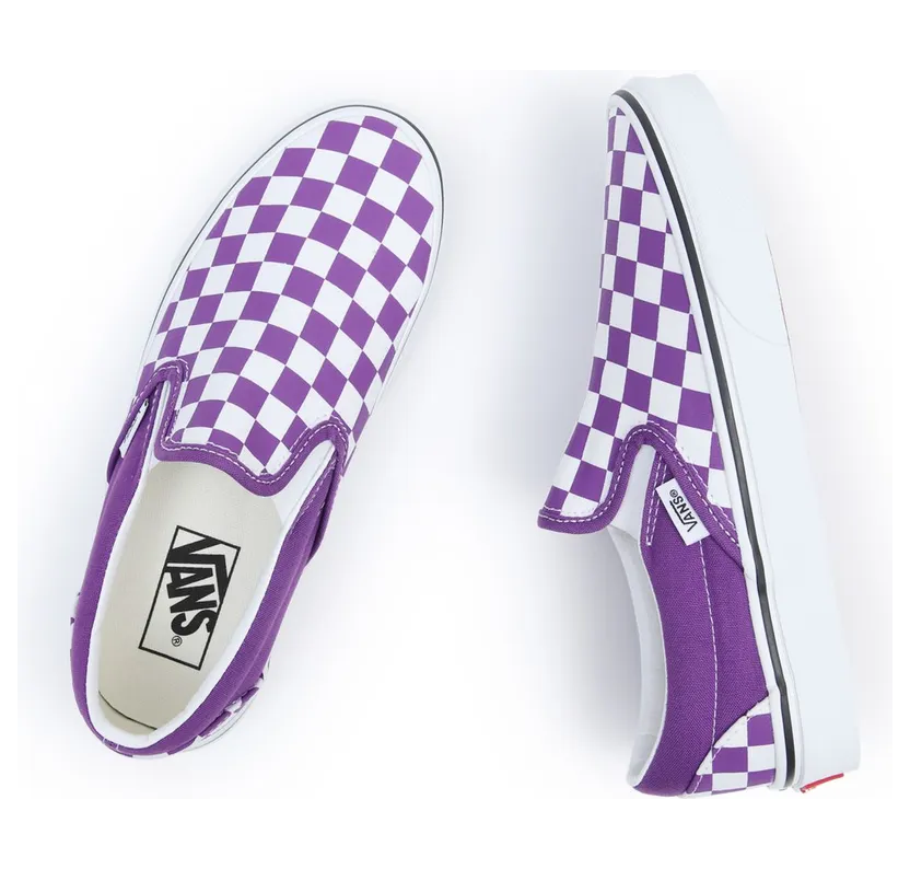 vans-slip-on VN0A5JMHBEK