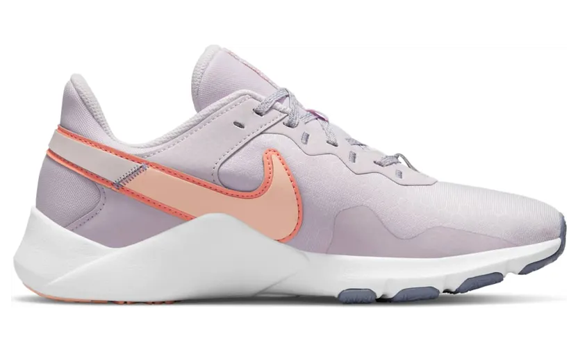 nike-legend CQ9545-500