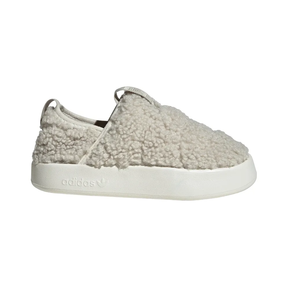 adidas Puffylette 360 Putty Grey Off White (IG2077)