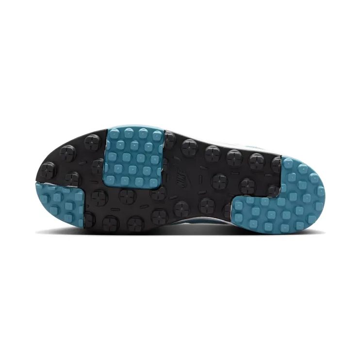 nike-c1ty FZ3863-014