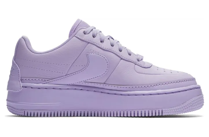 nike-air-force AO1220-500