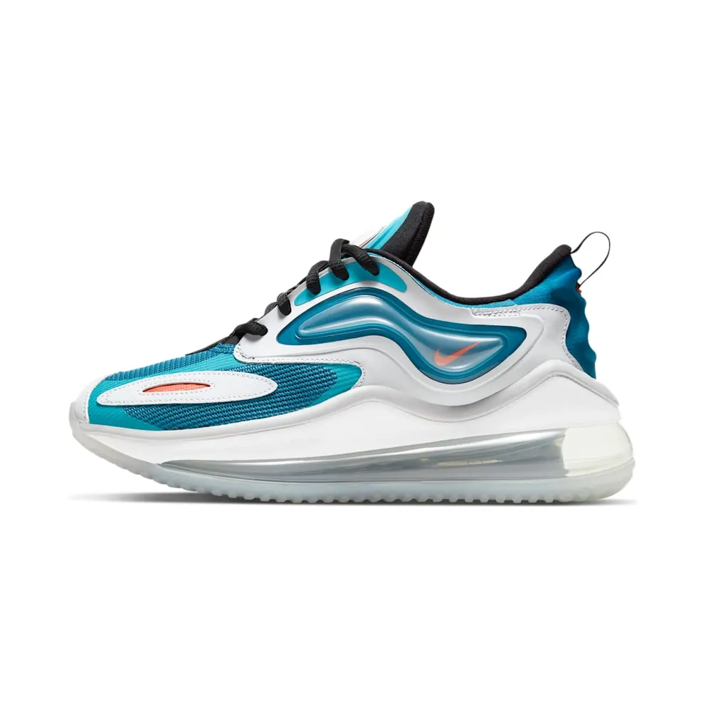 Nike Air Max Zephyr Grau (CN8511-005)
