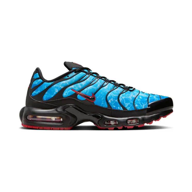 nike-air-max HQ3824-001