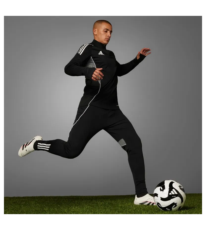 adidas-predator ID3872