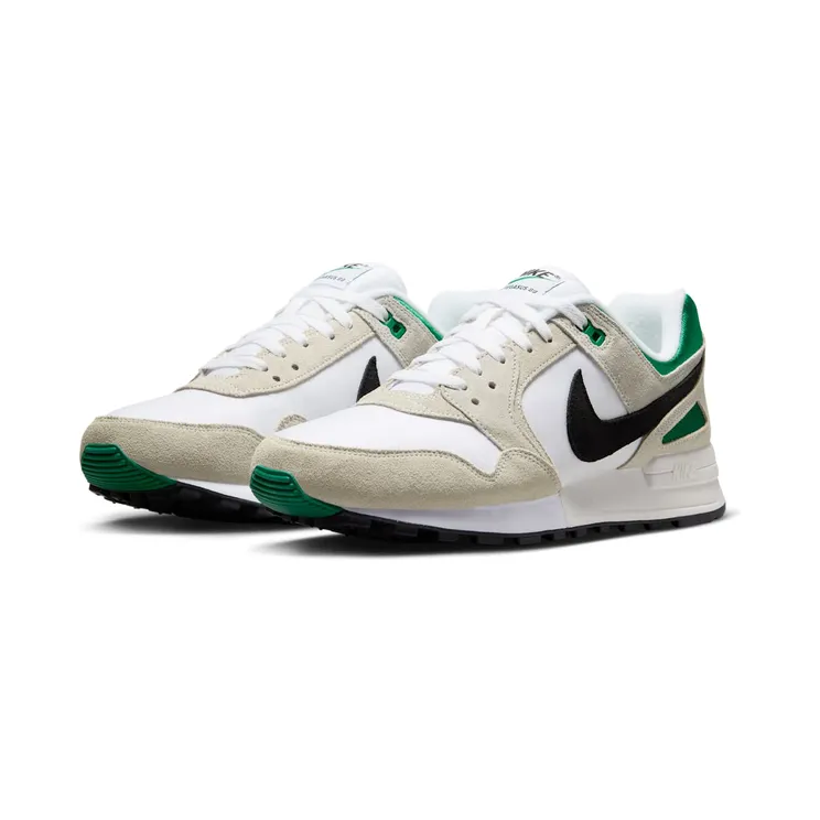 nike-air-pegasus FZ5626-100