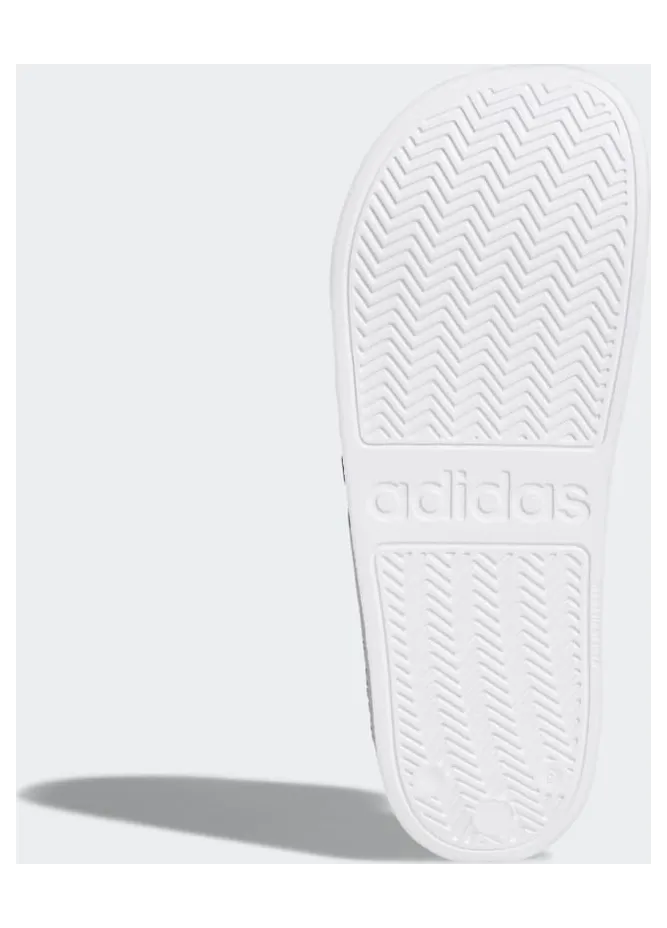 adidas-adilette AQ1702